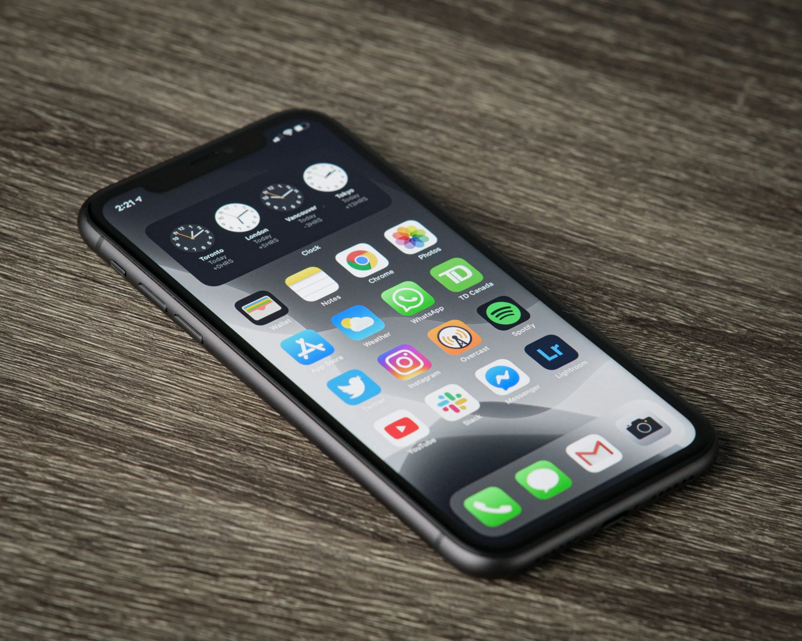 Native vs Cross-Platform Mobile App Development