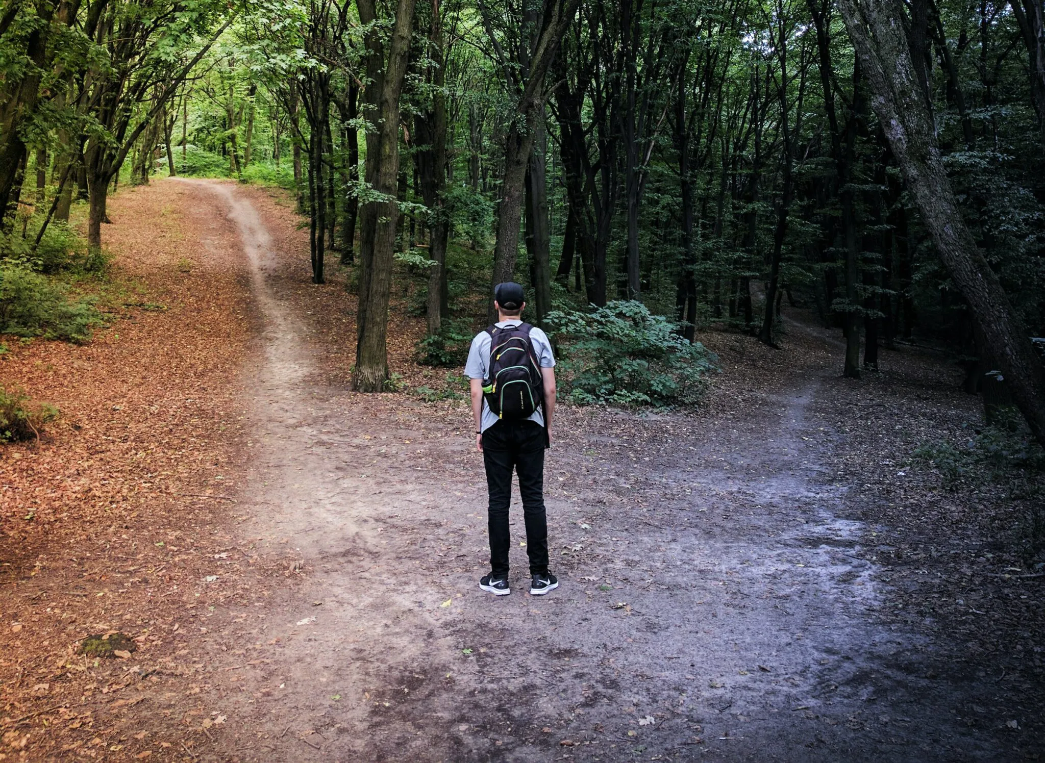 4 Reasons You May Regret Your Software Choice
