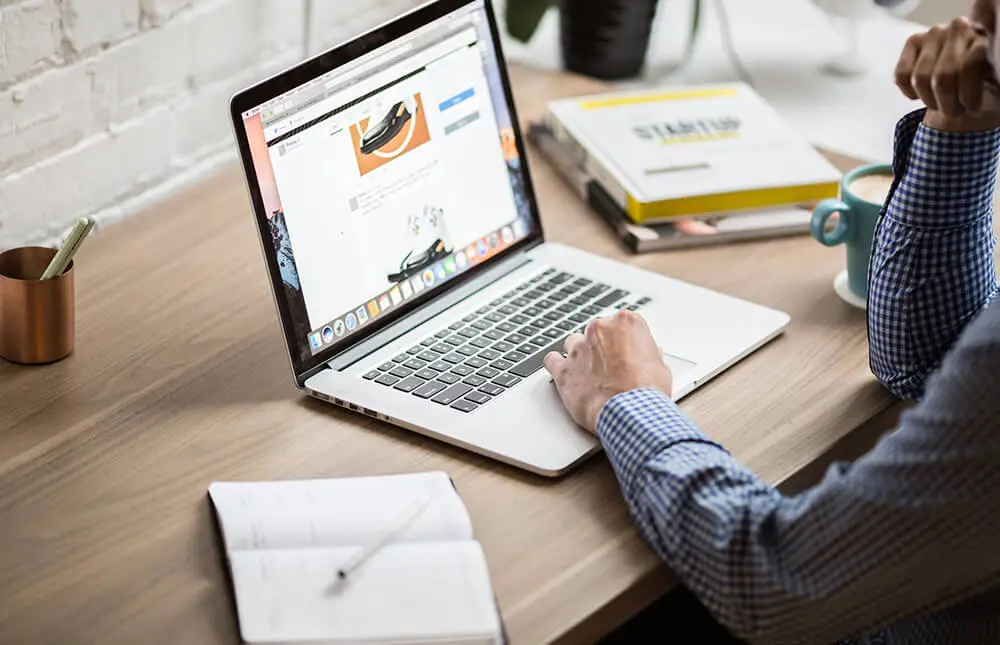 Webflow: The best tool to build your website?