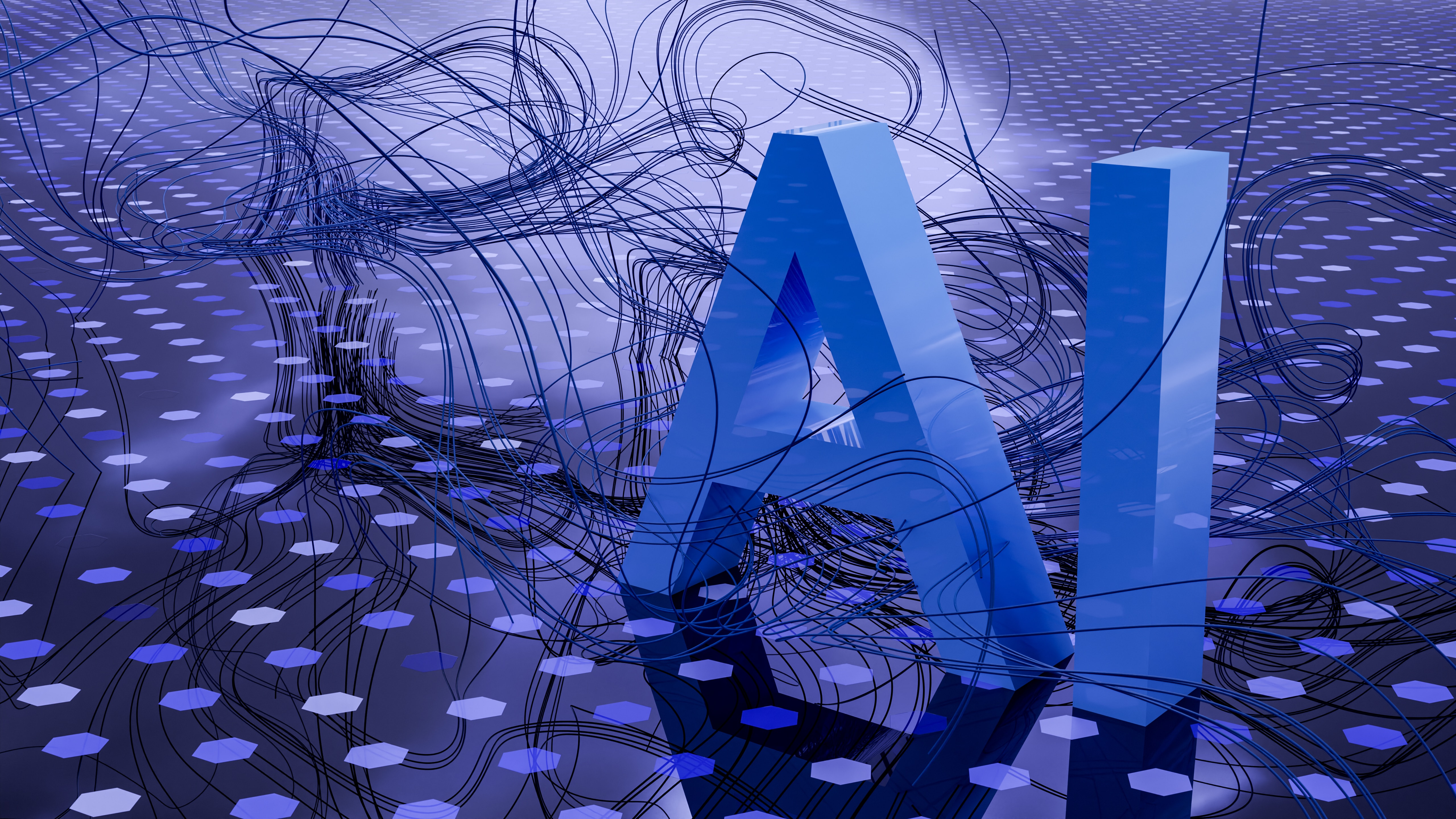 How AI Will Transform the Real Estate Industry